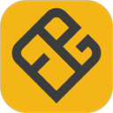 溏心vlog在线免费观看